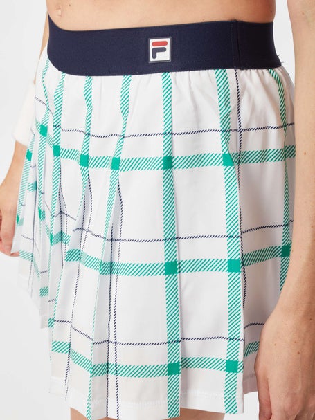 Fila Womens Liv Skort