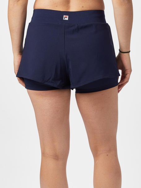 Fila Womens Luna Short