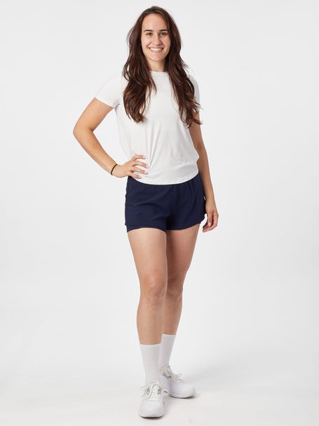 Fila Womens Luna Short