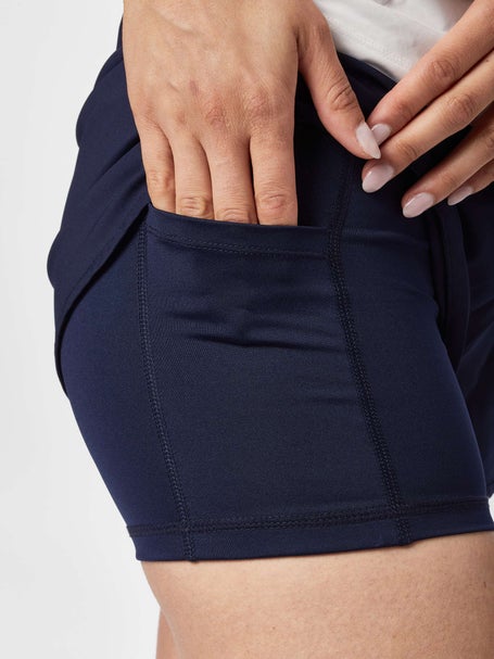 Fila Womens Luna Short