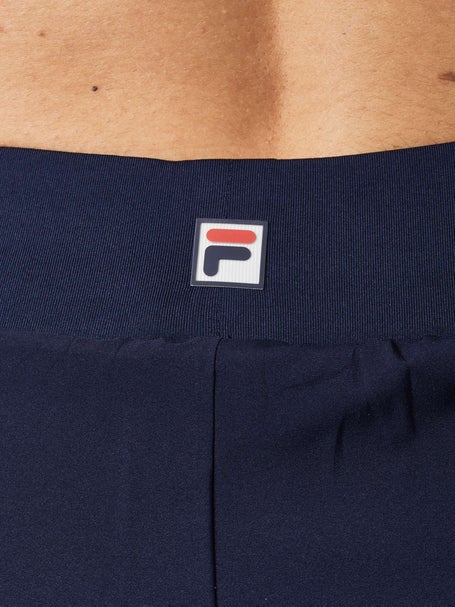 Fila Womens Luna Short