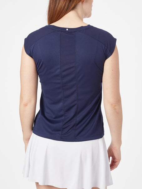 Fila Womens Maia Top