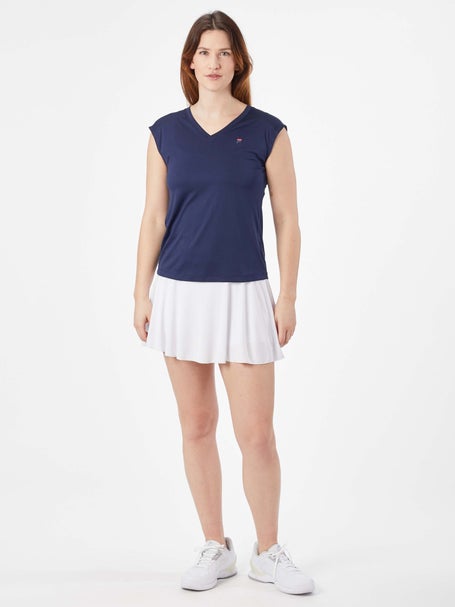 Fila Womens Maia Top