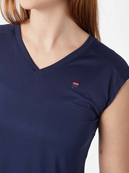Fila Womens Maia Top