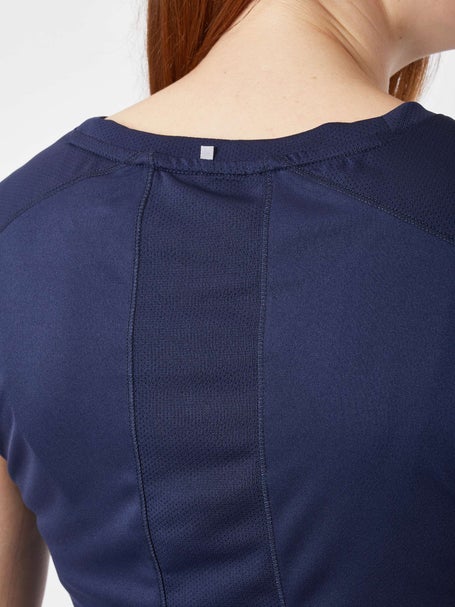 Fila Womens Maia Top