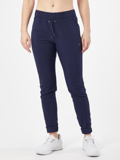 Pantalon Femme Fila Marina
