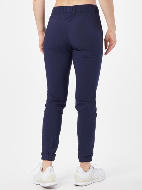 L.PANTS CUFF CORE Sports trousers - Women - Diadora Online Store NL