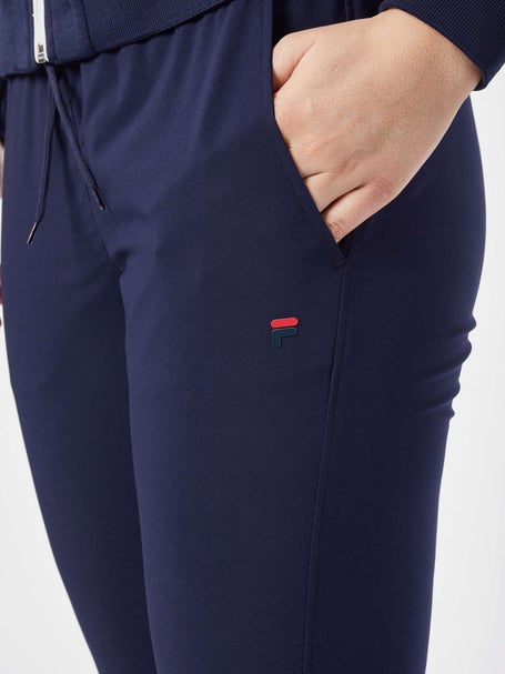 Fila Womens Marina Pants