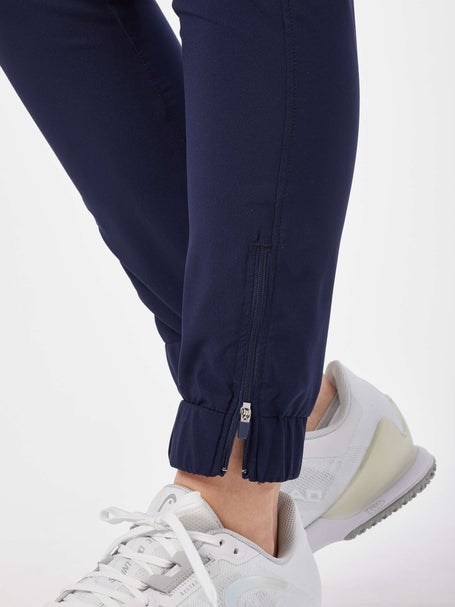 Fila Womens Marina Pants