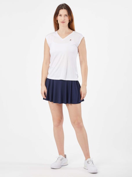 Fila Womens Nicci Skirt