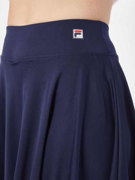Fila Womens Nicci Skirt