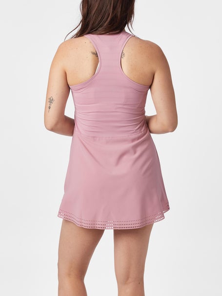 Fila Womens Paris Margot Dress