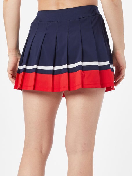 Fila Damen Sabine Tennisrock