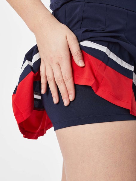 Fila Damen Sabine Tennisrock