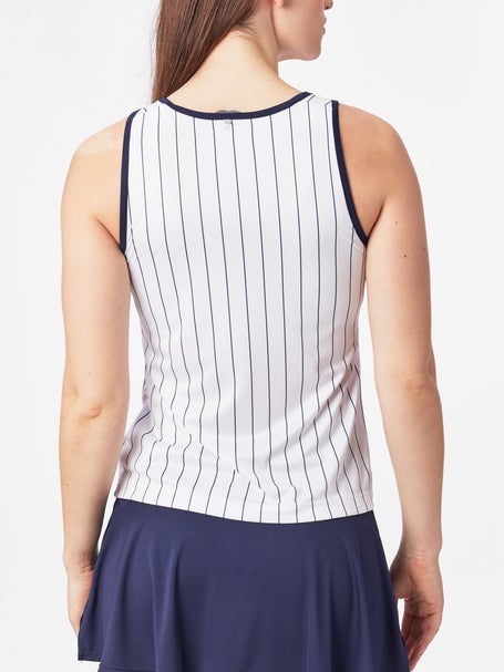 Fila Damen Frühjahr Alma Tank