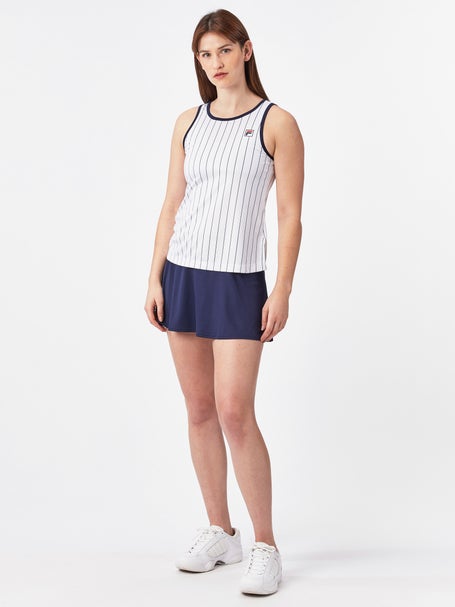 Fila Damen Frühjahr Alma Tank