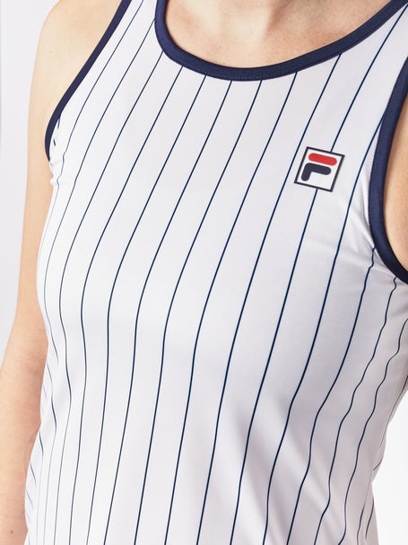 Fila Damen Frühjahr Alma Tank
