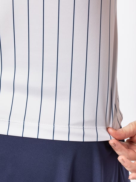 Fila Damen Frühjahr Alma Tank