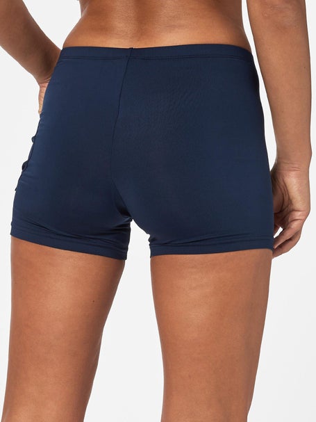 Fila Damen Frühjahr Bella Shorty