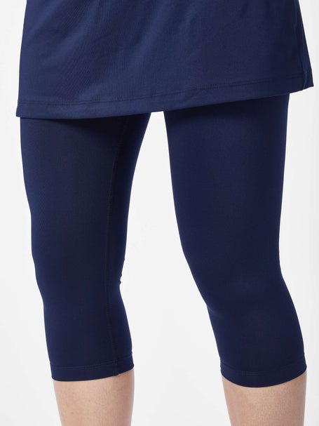 Fila Womens Core Sina Skirt with Tight