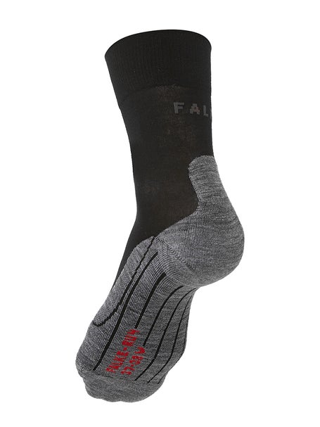 Falke Womens RU4 Socks