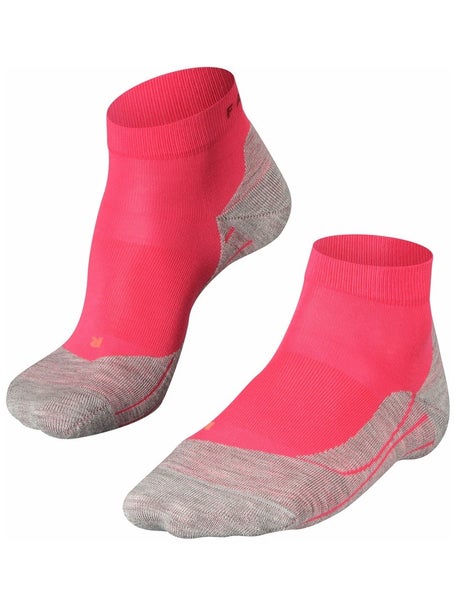Falke Womens RU4 Endurance Short Socks