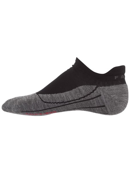 Falke Damen RU4 Endurance Invisible Füßlinge