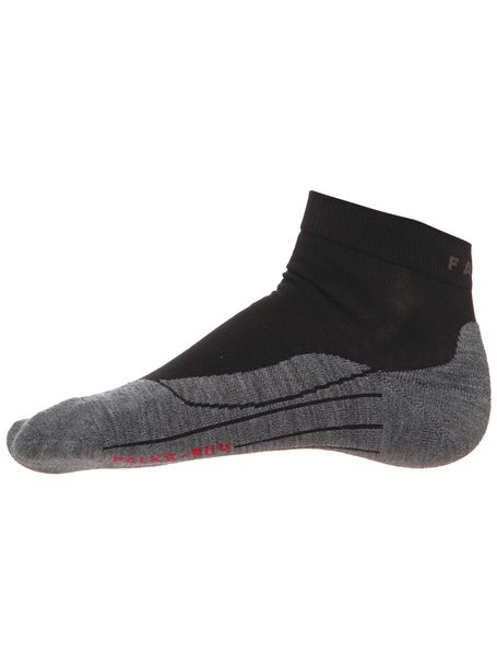 Falke Womens RU4 Endurance Short Socks