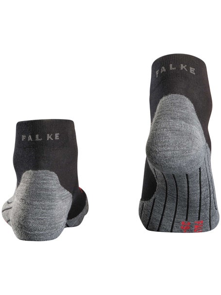 Falke Womens RU4 Endurance Short Socks