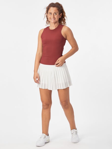 Fila Damen US Open Finja Tennisrock