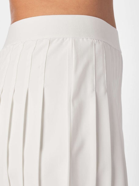 Fila Damen US Open Finja Tennisrock