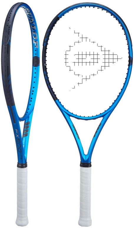 Racchetta Dunlop FX 500 Lite 2023