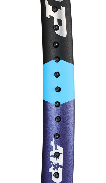 Dunlop FX 500 Lite Racket