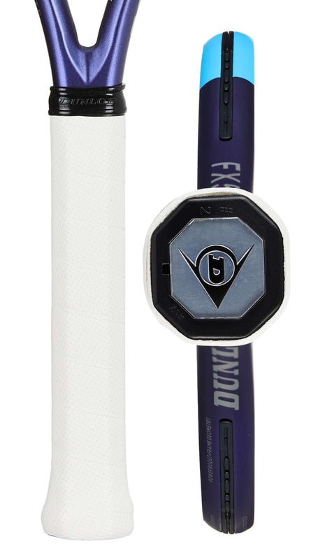 Dunlop FX 500 Lite Racket