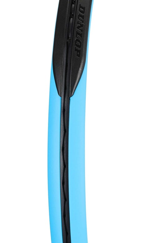 Dunlop FX 500 Lite Racket