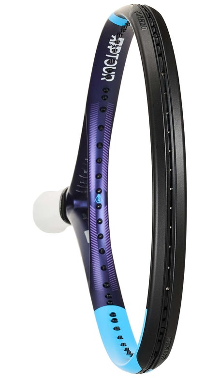 Dunlop FX 500 Lite Racket