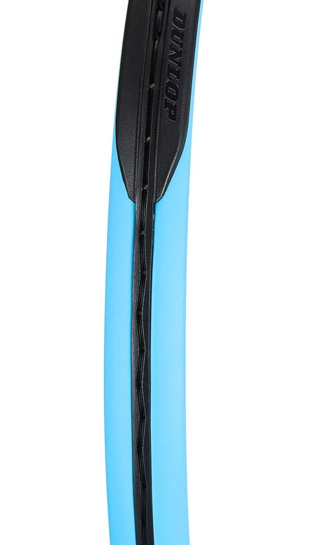 Dunlop FX 500 LS Racket