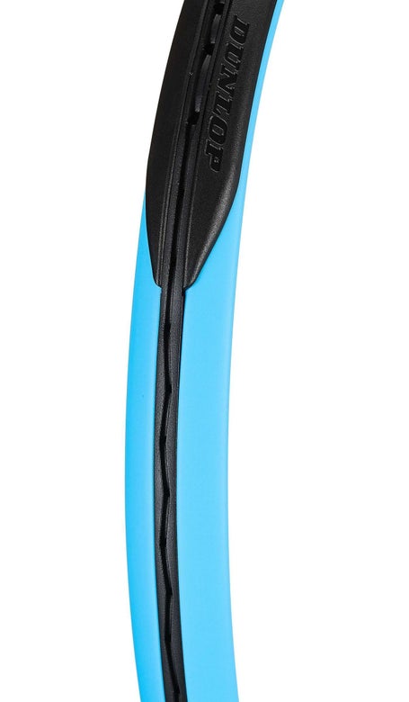 Dunlop FX 500 Super Lite Racket (2026)