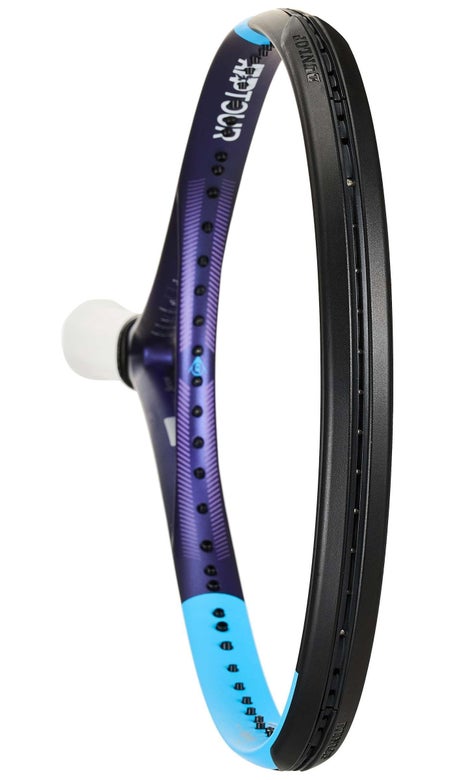 Dunlop FX 500 Super Lite Racket