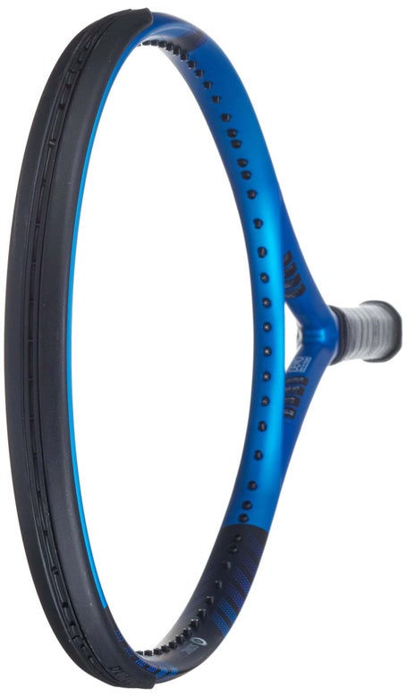 DUNLOP かくし FX500 グリップ3