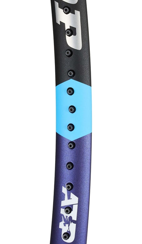 Dunlop FX 500 Tour Racket