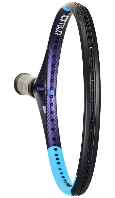 Dunlop FX 500 Tour Racket