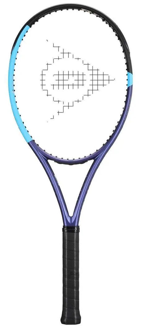 Racchetta di prova Dunlop FX 500 Tour