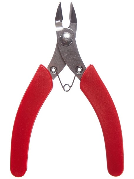Gamma Cutter Tool