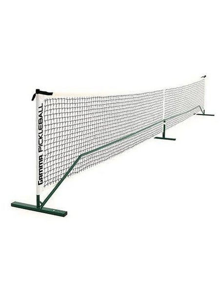 Produktbild von Die Besten Geburtstagswu00fcnsche Fu00fcr Trainer: Inspirierende Ideen, Um