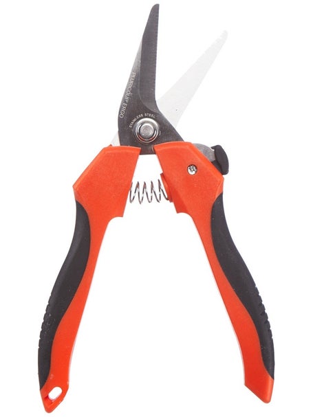 EDMA String Scissor Tool