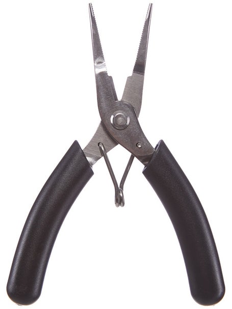 Gamma Long Nose Plier