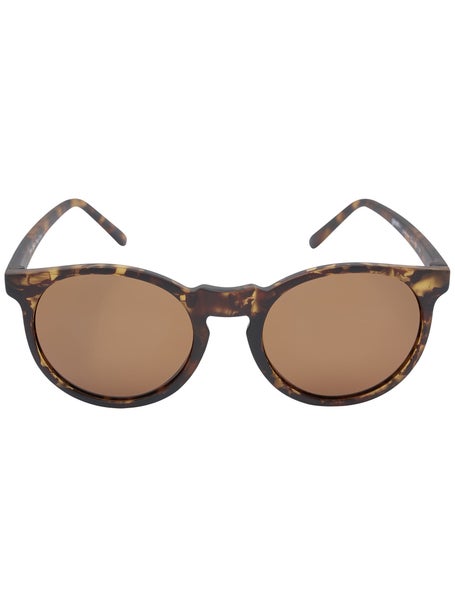 goodr Circle G Nine Dollar Pour Over Sunglasses