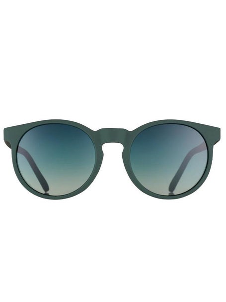 goodr Circle G I Have These On Vinyl Too Sunglasses
