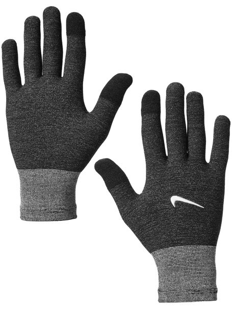 Nike Dri Fit Lightweight Knit RG Handschuhe
